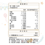2506_營養標示愛藻益30入_2