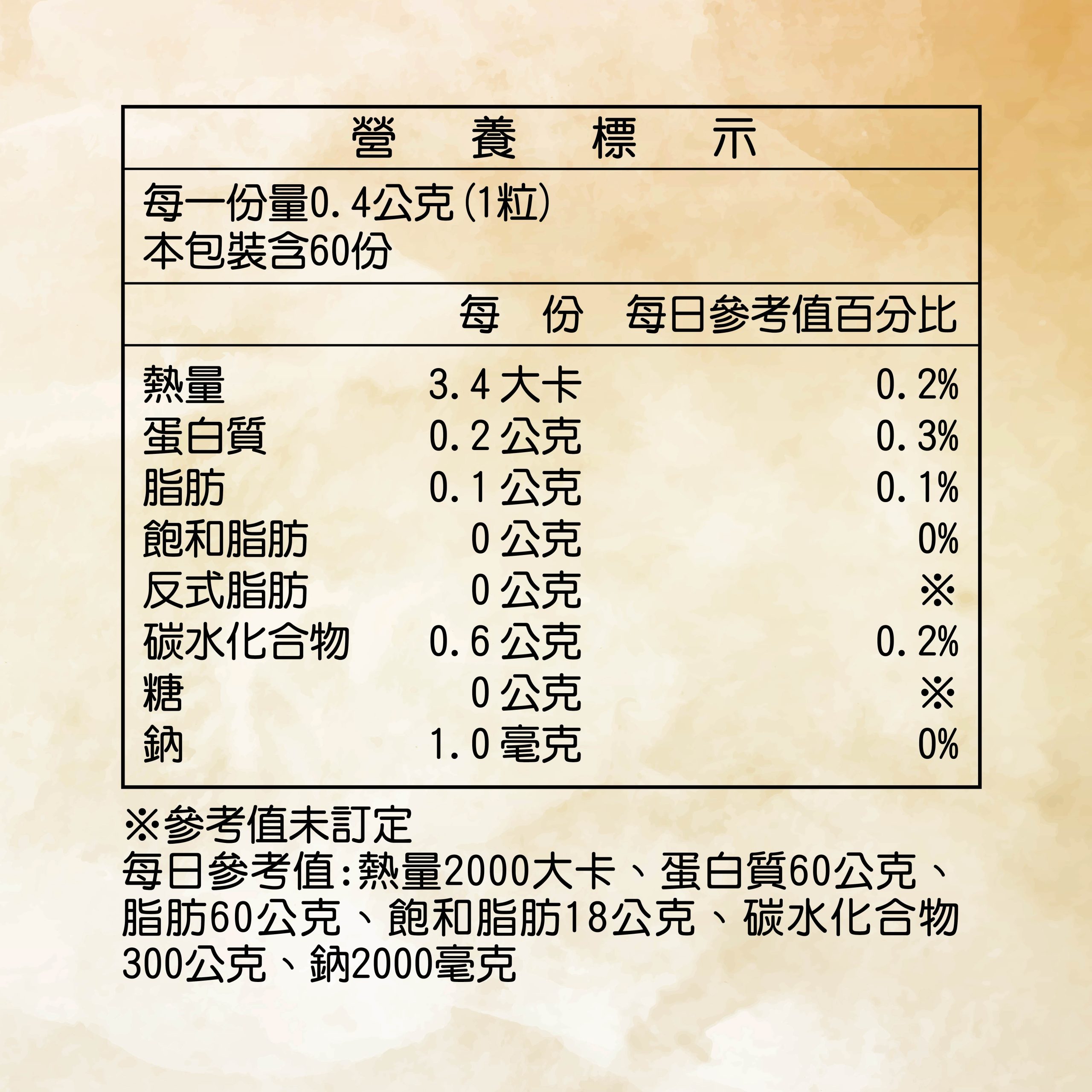 DH恆隆生技/評價/蚓循恆/日本美原恆/48年研究心血/專利蚓激酶/循環順暢/體內環保/香檸檬橙/薑黃/Q10/蝦紅素/紅麴/銀髮樂活/促進循環/產品標示