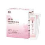 2608_極致膠原蛋白胜肽_產品圖_2